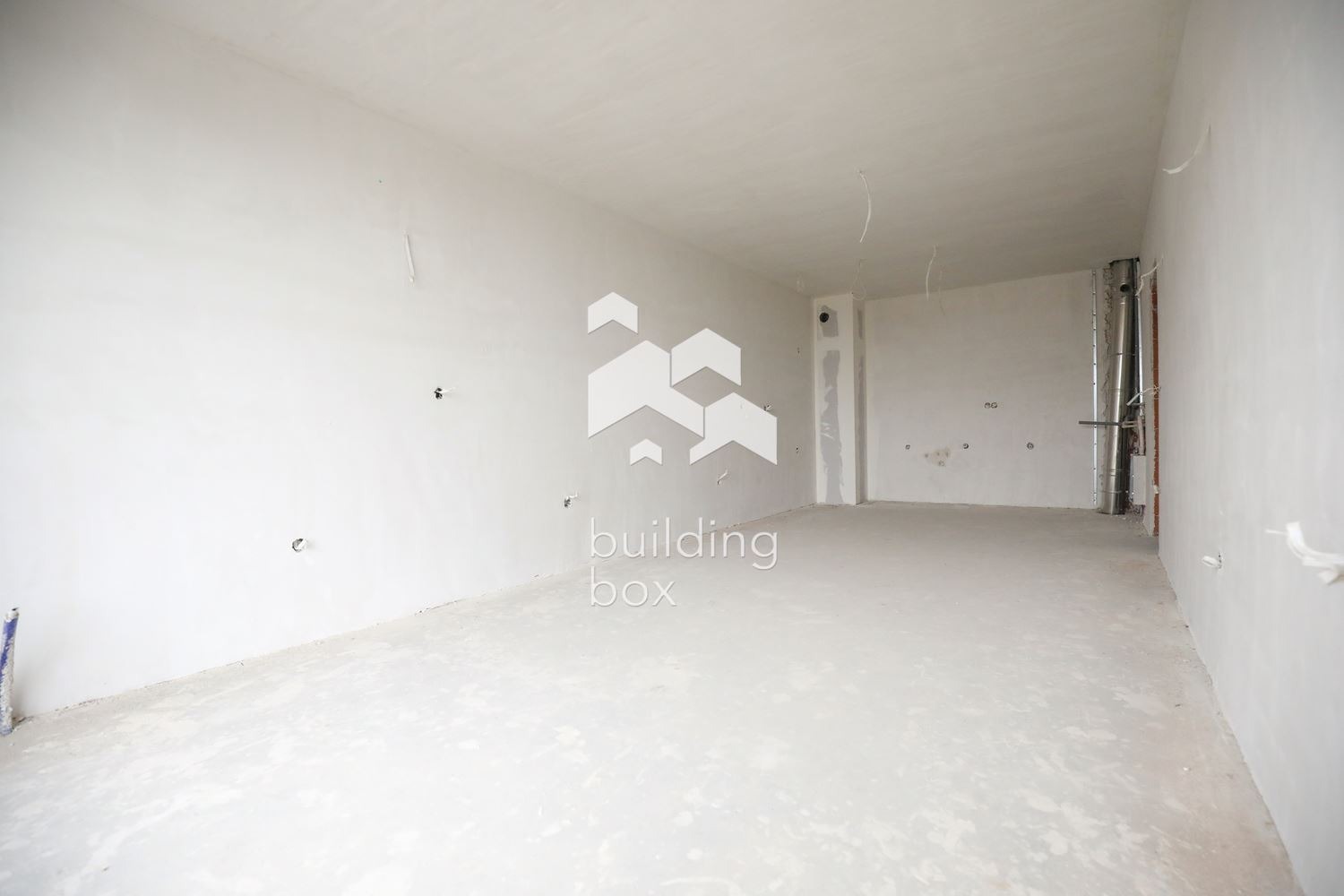 Продава 3-СТАЕН, гр. София, Манастирски ливади, снимка 5 - Апартаменти - 55258814