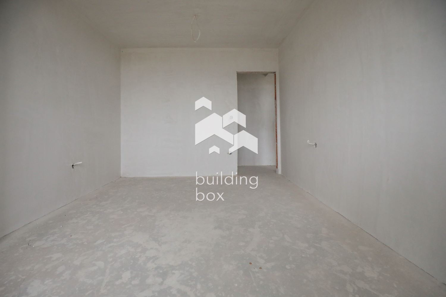 Продава 3-СТАЕН, гр. София, Манастирски ливади, снимка 6 - Апартаменти - 55258814