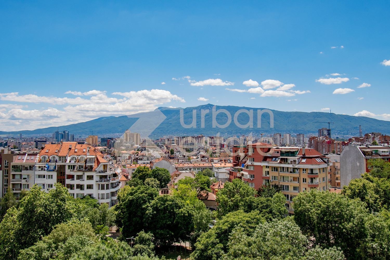 Продава 3-СТАЕН, гр. София, Банишора, снимка 12 - Апартаменти - 56112810