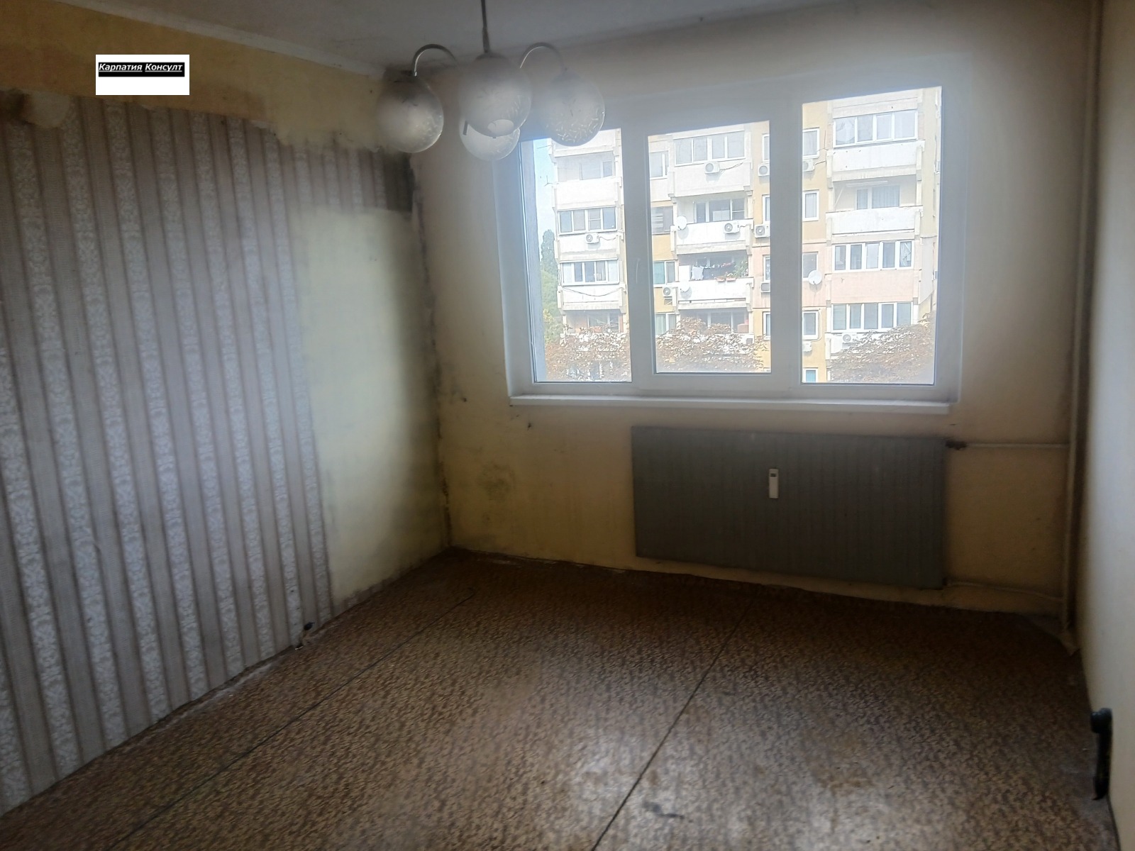 Продава 3-СТАЕН, гр. София, Банишора, снимка 11 - Апартаменти - 56303145