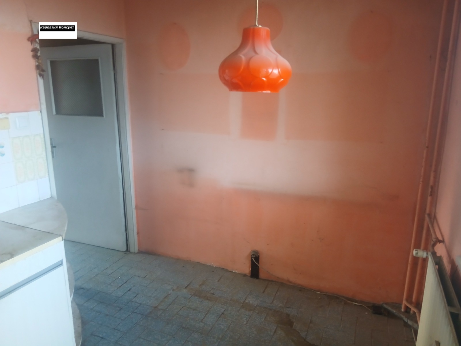 Продава 3-СТАЕН, гр. София, Банишора, снимка 7 - Апартаменти - 56303145