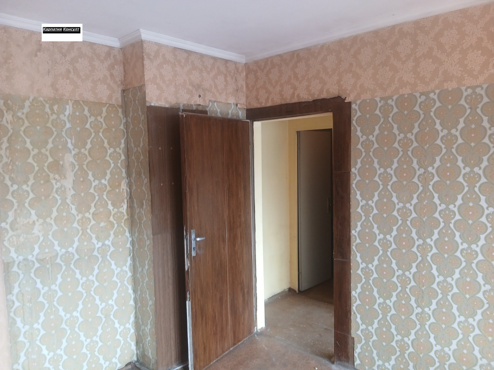 Продава 3-СТАЕН, гр. София, Банишора, снимка 3 - Апартаменти - 56303145