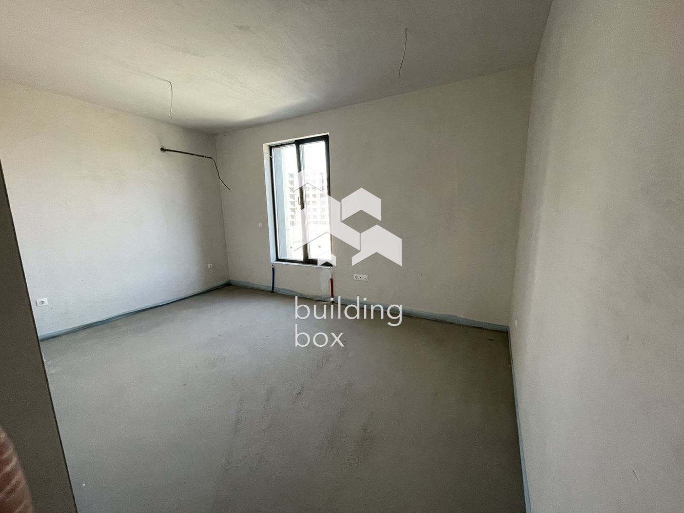 Продава 3-СТАЕН, гр. Пловдив, Каменица 1, снимка 4 - Апартаменти - 56620904