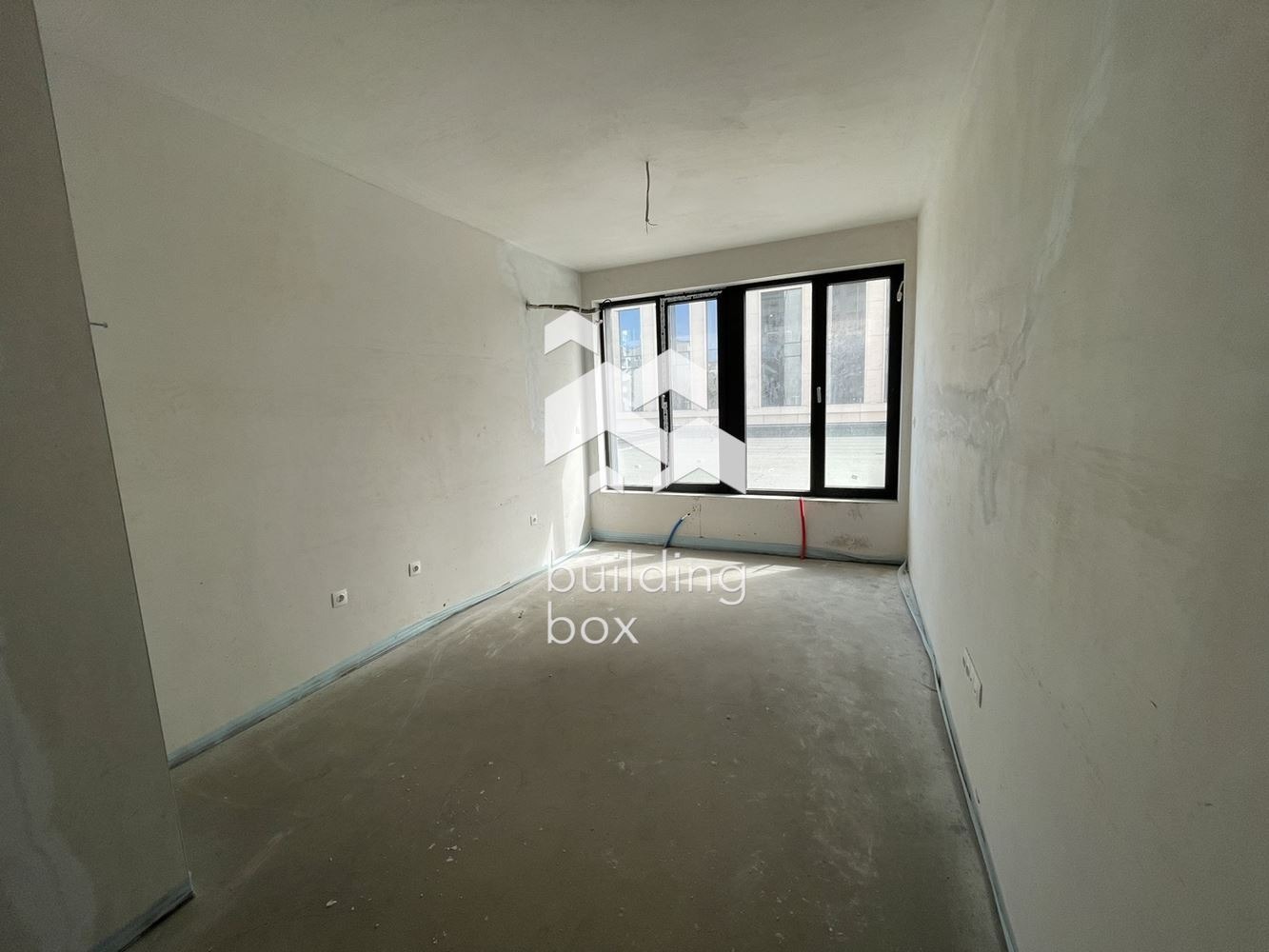 Продава 3-СТАЕН, гр. Пловдив, Каменица 1, снимка 3 - Апартаменти - 56620904