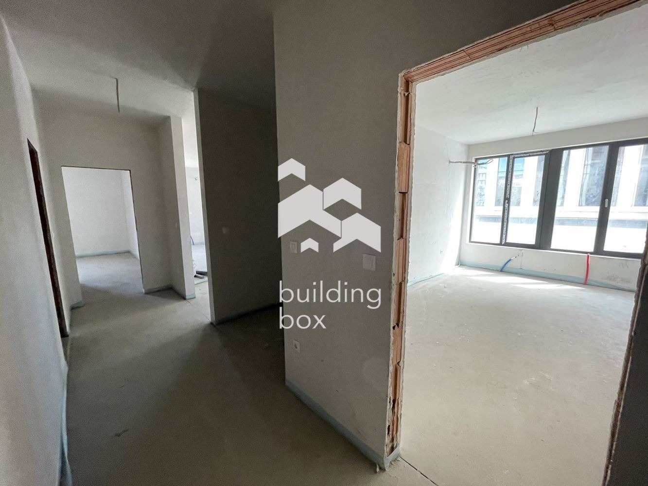 Продава 3-СТАЕН, гр. Пловдив, Каменица 1, снимка 7 - Апартаменти - 56620904