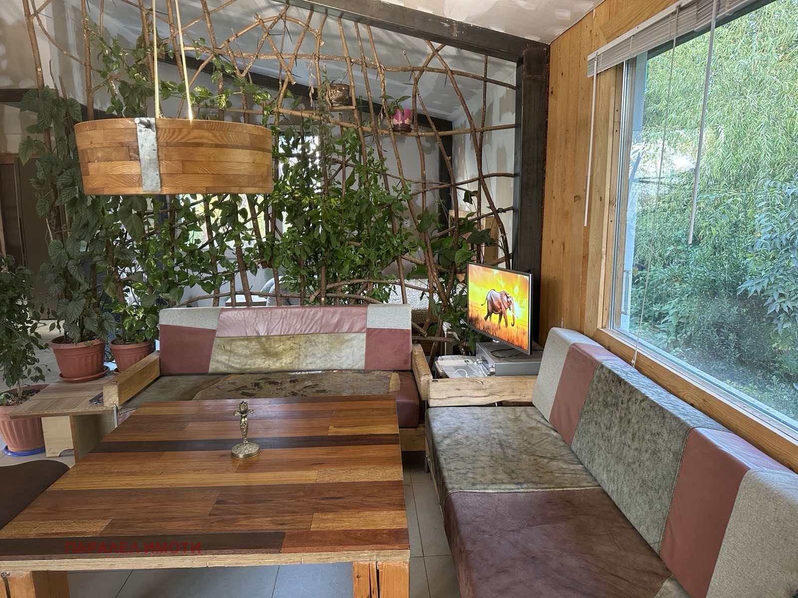 Продава КЪЩА, с. Ново село, област Пловдив, снимка 11 - Къщи - 50298650