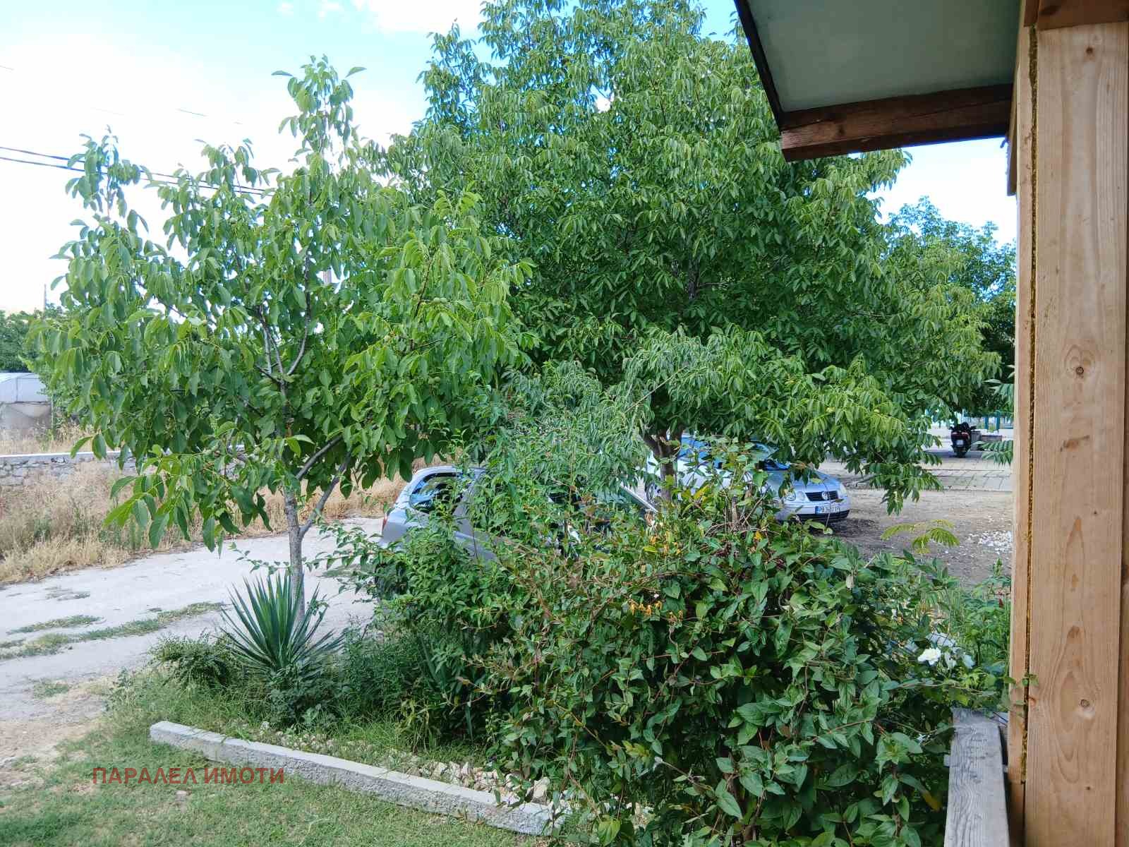 Продава КЪЩА, с. Ново село, област Пловдив, снимка 13 - Къщи - 50298650