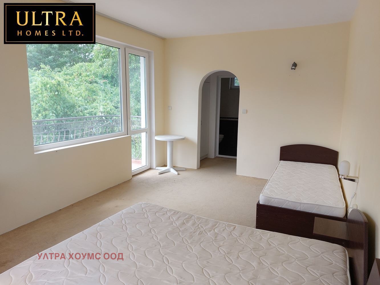 Продава КЪЩА, гр. Приморско, област Бургас, снимка 3 - Къщи - 53627571