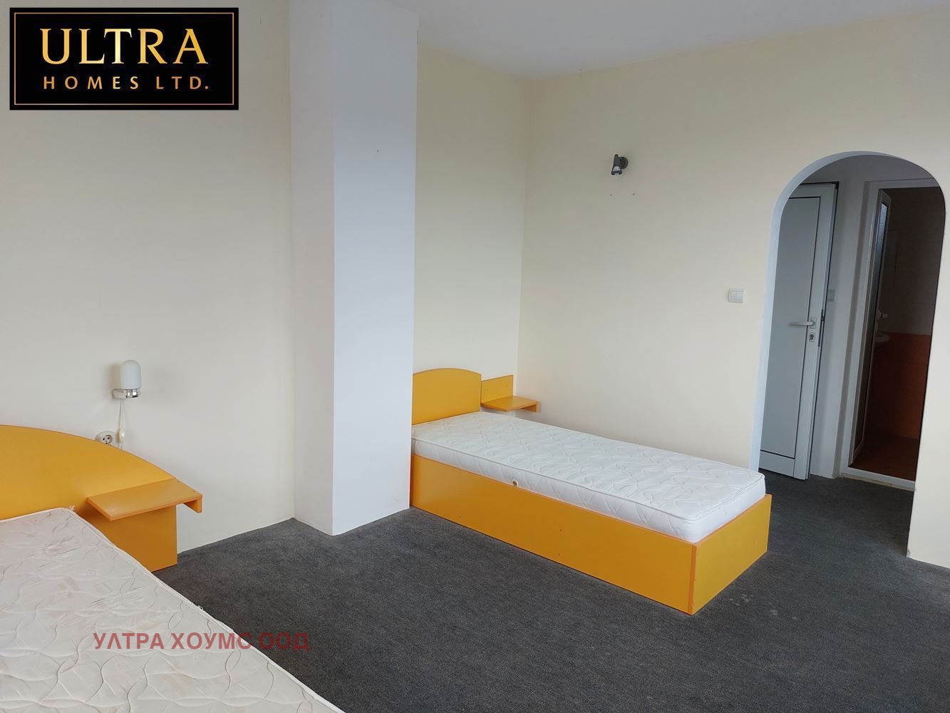 Продава КЪЩА, гр. Приморско, област Бургас, снимка 5 - Къщи - 53627571