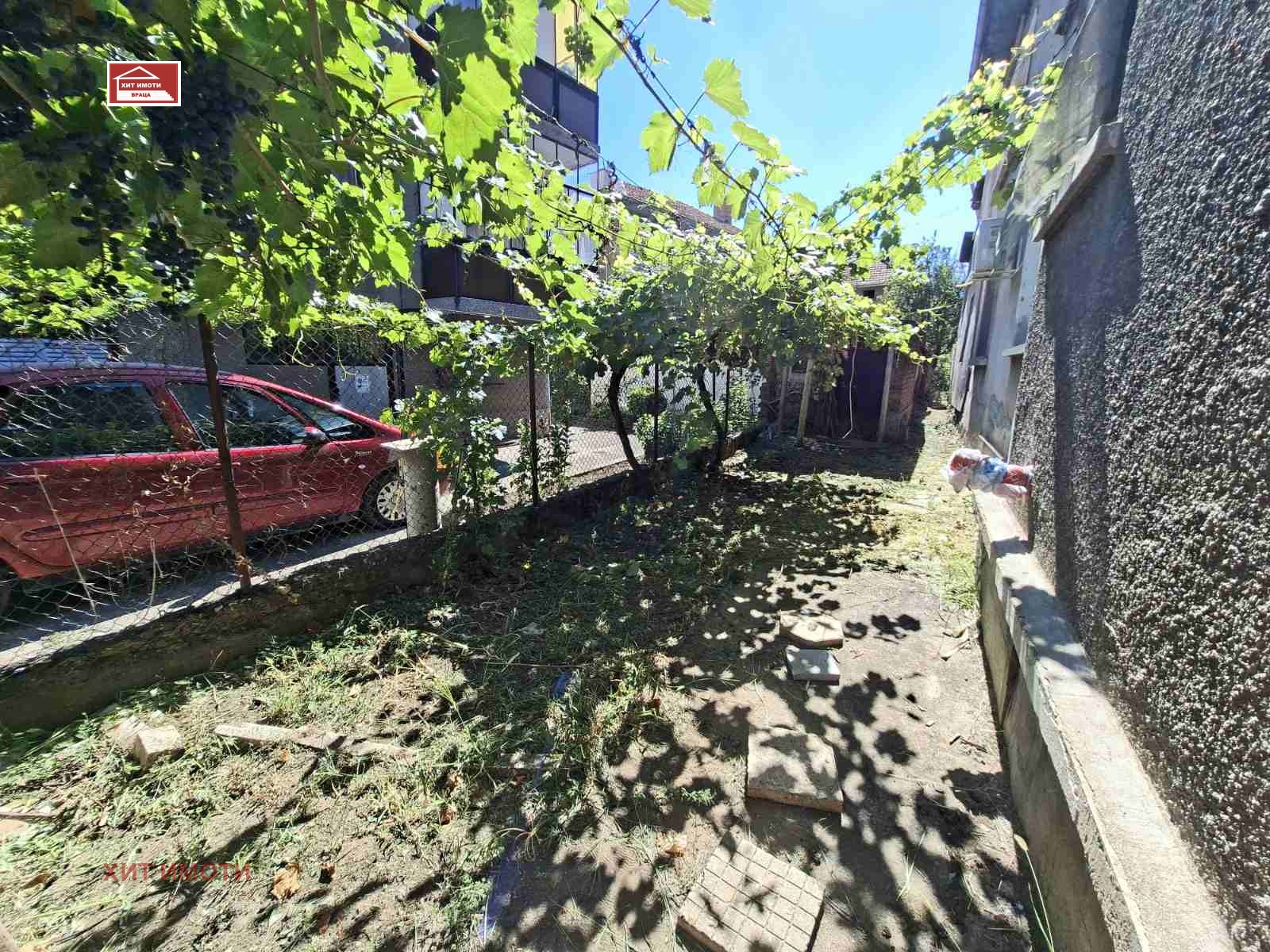 Продава КЪЩА, гр. Мездра, област Враца, снимка 5 - Къщи - 55751161