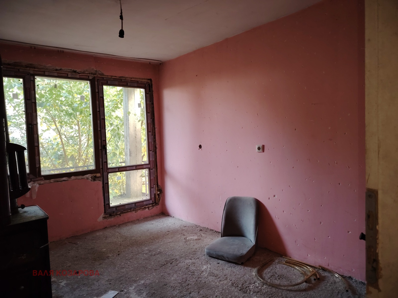 Продава КЪЩА, гр. Долна Митрополия, област Плевен, снимка 5 - Къщи - 56583438