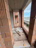 Продава 1-СТАЕН, гр. Пловдив, Тракия, снимка 3
