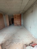 Продава 1-СТАЕН, гр. Пловдив, Тракия, снимка 1