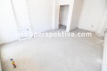 Продава 2-СТАЕН, гр. Пловдив, Кючук Париж, снимка 6