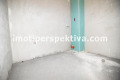 Продава 2-СТАЕН, гр. Пловдив, Кючук Париж, снимка 8
