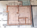Продава 2-СТАЕН, гр. Русе, Център, снимка 2