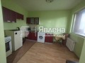 Продава 2-СТАЕН, гр. София, Сухата река, снимка 4
