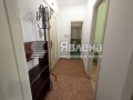 Продава 2-СТАЕН, гр. София, Сухата река, снимка 3