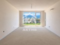 Продава 2-СТАЕН, гр. Пловдив, Южен, снимка 5
