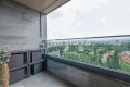 Продава 2-СТАЕН, гр. София, Дианабад, снимка 5