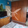 Продава 3-СТАЕН, гр. Пловдив, Изгрев, снимка 1