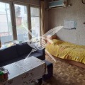 Продава 3-СТАЕН, гр. Пловдив, Изгрев, снимка 2