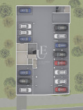 Продава 3-СТАЕН, гр. София, Лозенец, снимка 10