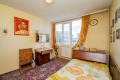 Продава 3-СТАЕН, гр. София, Банишора, снимка 8