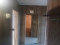 Продава 3-СТАЕН, гр. София, Банишора, снимка 5