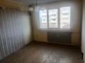 Продава 3-СТАЕН, гр. София, Банишора, снимка 11