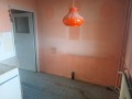 Продава 3-СТАЕН, гр. София, Банишора, снимка 7