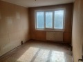 Продава 3-СТАЕН, гр. София, Банишора, снимка 4
