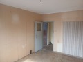 Продава 3-СТАЕН, гр. София, Банишора, снимка 9