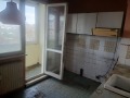 Продава 3-СТАЕН, гр. София, Банишора, снимка 6