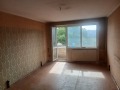 Продава 3-СТАЕН, гр. София, Банишора, снимка 2