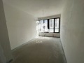 Продава 3-СТАЕН, гр. Пловдив, Каменица 1, снимка 3