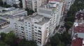 Продава 4-СТАЕН, гр. София, Стрелбище, снимка 1