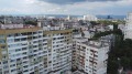 Продава 4-СТАЕН, гр. София, Стрелбище, снимка 15