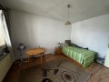 Продава 4-СТАЕН, гр. София, Стрелбище, снимка 11