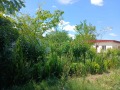 Продава КЪЩА, с. Ново село, област Пловдив, снимка 16
