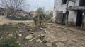 Продава КЪЩА, с. Вършило, област Бургас, снимка 4