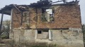 Продава КЪЩА, с. Вършило, област Бургас, снимка 2