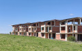 Продава КЪЩА, с. Гурмазово, област София област, снимка 4