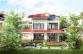 Продава КЪЩА, с. Гурмазово, област София област, снимка 1