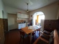 Продава КЪЩА, гр. Мездра, област Враца, снимка 7