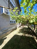 Продава КЪЩА, гр. Мездра, област Враца, снимка 3