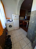 Продава КЪЩА, гр. Мездра, област Враца, снимка 4
