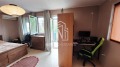 Продава КЪЩА, гр. Созопол, област Бургас, снимка 8