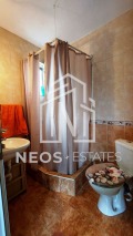Продава КЪЩА, гр. Созопол, област Бургас, снимка 11