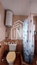 Продава КЪЩА, гр. Созопол, област Бургас, снимка 16